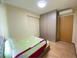 Blk 440C Fernvale Link (Sengkang), HDB 5 Rooms #215374161